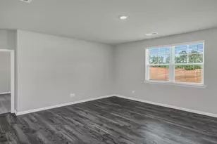 257 Roundtree Rd, Blythewood, SC 29016 - Photo 14
