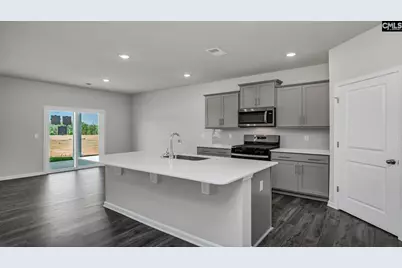 257 Roundtree Road, Blythewood, SC 29016 - Photo 4