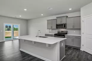257 Roundtree Rd, Blythewood, SC 29016 - Photo 4