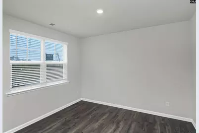 257 Roundtree Road, Blythewood, SC 29016 - Photo 4