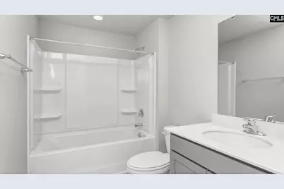 257 Roundtree Road, Blythewood, SC 29016 - Photo 22