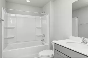 257 Roundtree Rd, Blythewood, SC 29016 - Photo 22