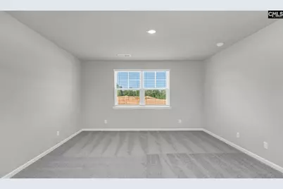 257 Roundtree Road, Blythewood, SC 29016 - Photo 16