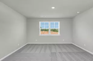 257 Roundtree Rd, Blythewood, SC 29016 - Photo 16