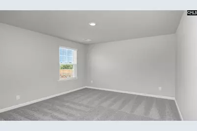 257 Roundtree Road, Blythewood, SC 29016 - Photo 20