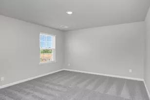257 Roundtree Rd, Blythewood, SC 29016 - Photo 20