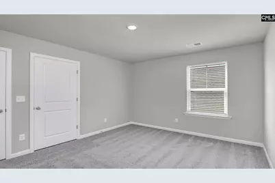257 Roundtree Road, Blythewood, SC 29016 - Photo 28