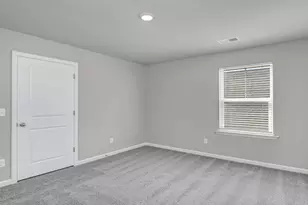 257 Roundtree Rd, Blythewood, SC 29016 - Photo 28