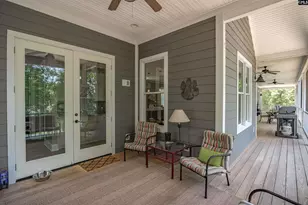 331 3 Point Rd, Chapin, SC 29036 - Photo 36