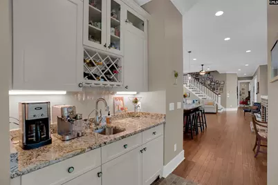 331 Three Point Road, Chapin, SC 29036 - Photo 24