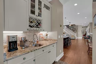 331 3 Point Rd, Chapin, SC 29036 - Photo 24