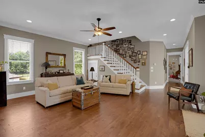 331 Three Point Road, Chapin, SC 29036 - Photo 28