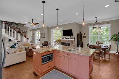 331 Three Point Road, Chapin, SC 29036 - Photo 20