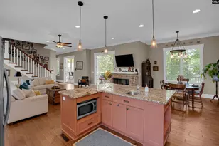 331 3 Point Rd, Chapin, SC 29036 - Photo 20