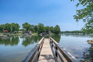 331 3 Point Rd, Chapin, SC 29036 - Photo 8