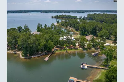 331 Three Point Road, Chapin, SC 29036 - Photo 2