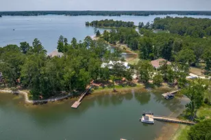 331 3 Point Rd, Chapin, SC 29036 - Photo 2