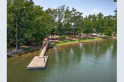 331 Three Point Road, Chapin, SC 29036 - Photo 86
