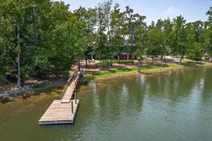 331 3 Point Rd, Chapin, SC 29036 - Photo 86