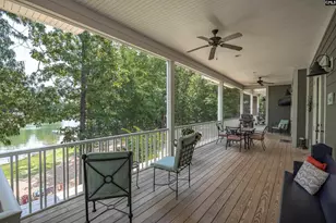331 3 Point Rd, Chapin, SC 29036 - Photo 6