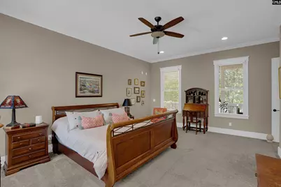 331 Three Point Road, Chapin, SC 29036 - Photo 44