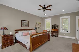 331 3 Point Rd, Chapin, SC 29036 - Photo 44