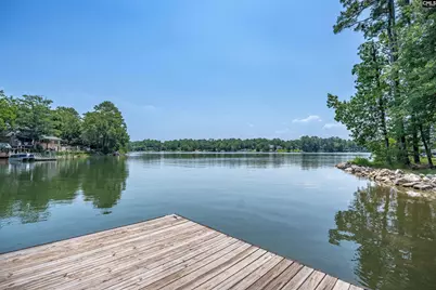331 Three Point Road, Chapin, SC 29036 - Photo 60