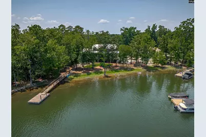 331 Three Point Road, Chapin, SC 29036 - Photo 88