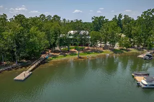 331 3 Point Rd, Chapin, SC 29036 - Photo 88