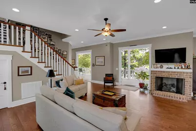 331 Three Point Road, Chapin, SC 29036 - Photo 30
