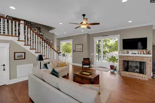 331 3 Point Rd, Chapin, SC 29036 - Photo 30