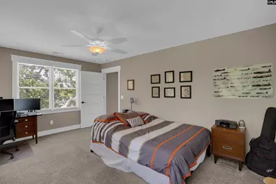 331 Three Point Road, Chapin, SC 29036 - Photo 54