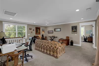 331 Three Point Road, Chapin, SC 29036 - Photo 58