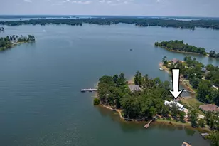 331 3 Point Rd, Chapin, SC 29036 - Photo 4