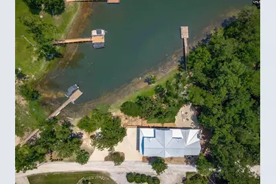 331 Three Point Road, Chapin, SC 29036 - Photo 78