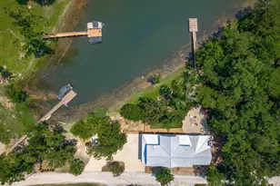 331 3 Point Rd, Chapin, SC 29036 - Photo 78