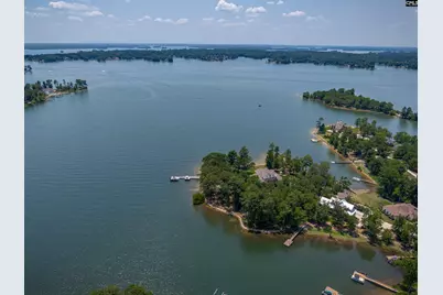 331 Three Point Road, Chapin, SC 29036 - Photo 84