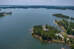 331 3 Point Rd, Chapin, SC 29036 - Photo 84