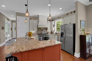 331 3 Point Rd, Chapin, SC 29036 - Photo 18