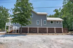 331 3 Point Rd, Chapin, SC 29036 - Photo 68