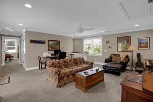 331 3 Point Rd, Chapin, SC 29036 - Photo 56