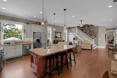 331 Three Point Road, Chapin, SC 29036 - Photo 16