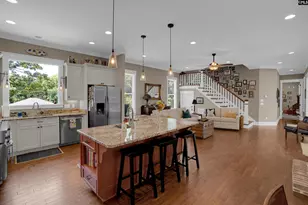 331 3 Point Rd, Chapin, SC 29036 - Photo 16