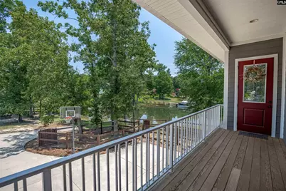 331 Three Point Road, Chapin, SC 29036 - Photo 38