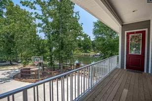 331 3 Point Rd, Chapin, SC 29036 - Photo 38