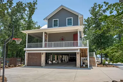 331 Three Point Road, Chapin, SC 29036 - Photo 64