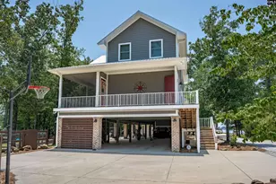 331 3 Point Rd, Chapin, SC 29036 - Photo 64
