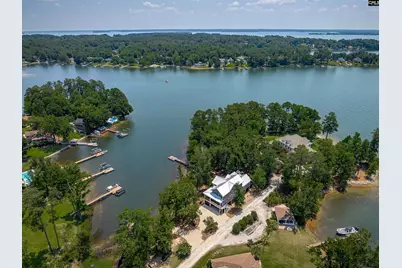 331 Three Point Road, Chapin, SC 29036 - Photo 66