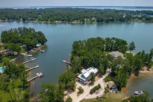 331 3 Point Rd, Chapin, SC 29036 - Photo 66