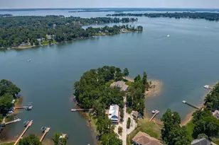 331 3 Point Rd, Chapin, SC 29036 - Photo 82